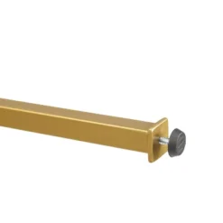 Sloane Console Table - Crosley -Crosley GUEST 3a04bd0b 662c 41ac b28e 849c4ed25be9