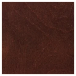 3pc Pub Dining Set With Tapered Leg And X-Back Stools Vintage Mahogany Finish - Crosley -Crosley GUEST 3aeb046f 9d54 43ab b2f0 1609d2be7981