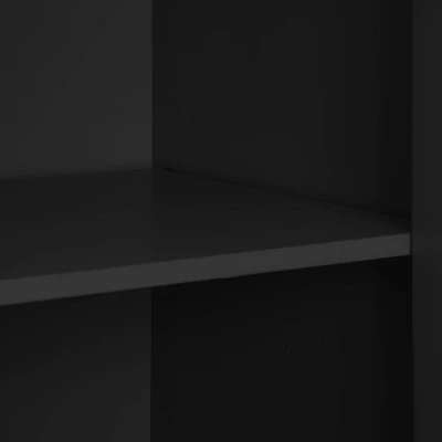 Seaside Accent Cabinet - Crosley 15 Seaside Accent Cabinet - Crosley - Image 15