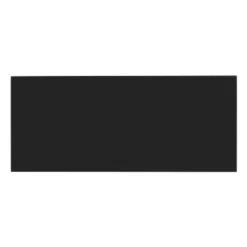 Eleanor Granite Top Kitchen Island Mahogany/Black - Crosley -Crosley GUEST 3beccf1c 1852 4e37 a4b6 0998ff290c5a 1