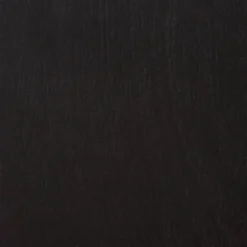 5pc Pub Dining Set With Upholstered Saddle Stools Black - Crosley 6 5pc Pub Dining Set With Upholstered Saddle Stools Black - Crosley -Crosley GUEST 3c0812df 28ec 4645 9a00 71c08423a82e 12