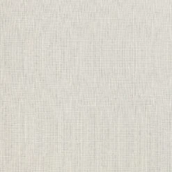 4pc Harper Entryway Set With Bench, Shelf And 2 Pantry Closets - Crosley -Crosley GUEST 3eda0d02 2f0f 4e74 a72b 0b8cd67e23e7 2