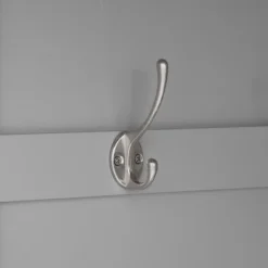 Ellison Corner Hall Tree - Crosley -Crosley GUEST 3f4a9a54 2e68 4d6e 8eb7 f5396e5e60d2