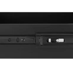 Campbell Desk And Hutch Set - Crosley 23 Campbell Desk And Hutch Set - Crosley -Crosley GUEST 3fafaf11 87e7 4538 8432 0bea77078eb4