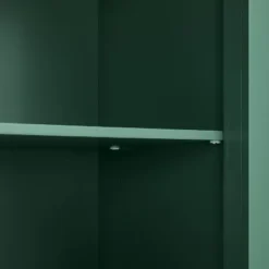 Cora Drop Leaf Kitchen Island - Crosley -Crosley GUEST 426517ff fdcd 4951 9043 01678930d457