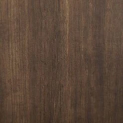 Lucas Sideboard - Crosley -Crosley GUEST 42f2e49a 8bbd 484d aea7 fe25b7eb45ee