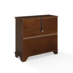 Lydia Storage Cabinet - Crosley -Crosley GUEST 43df7ca9 2eed 4b4e 8236 b6d495f058e4