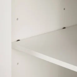 Tara Sideboard Distressed White - Crosley -Crosley GUEST 44acf60d 7836 456e 87fd 51dce5017795 4