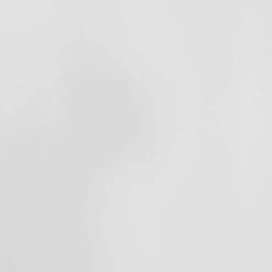 Genevieve Storage Pantry White - Crosley -Crosley GUEST 44db9c25 6d89 4fa1 bad1 d0311f743752