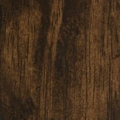 2pc Aldrich Counter Height Barstool Set Oatmeal - Crosley -Crosley GUEST 469e3b46 e324 43fe bdd8 1918c7d4551d