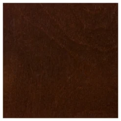 Cambridge Solid Granite Top Portable Kitchen Island - Vintage Mahogany - Crosley 9 Cambridge Solid Granite Top Portable Kitchen Island - Vintage Mahogany - Crosley -Crosley GUEST 483da5e0 a979 4913 b36e 459537f4fed2