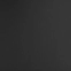 Everett Console Cabinet - Crosley 19 Everett Console Cabinet - Crosley -Crosley GUEST 48eb28bb 53ae 46eb 9c75 5970271aba8e