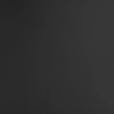 Everett Console Cabinet - Crosley 9 Everett Console Cabinet - Crosley - Image 9