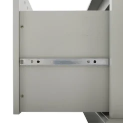 Ellison Hall Tree - Crosley -Crosley GUEST 48faafbf 7a11 4e7a bc04 3ff61a8f976b