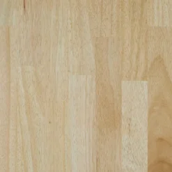 Cora Drop Leaf Kitchen Island - Crosley -Crosley GUEST 4944045c 738a 4a9e 9924 79dfb2bd6d52