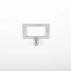 2pc Harper Entryway Hall Trees White - Crosley -Crosley GUEST 4e2c009f c156 4e72 a8ef 4d71c37fe8b7