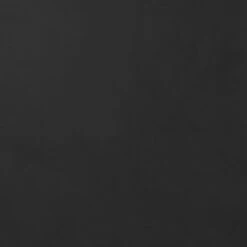 Campbell Desk And Hutch Set - Crosley 17 Campbell Desk And Hutch Set - Crosley -Crosley GUEST 4e85205e c61c 4fd9 8a55 68781115d7a4