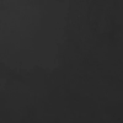 Campbell Desk And Hutch Set - Crosley 4 Campbell Desk And Hutch Set - Crosley - Image 4