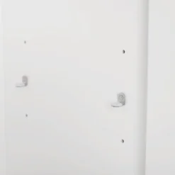 Winston Storage Pantry White - Crosley -Crosley GUEST 4e8ad80f 6e99 480e bc03 cacd2503c282