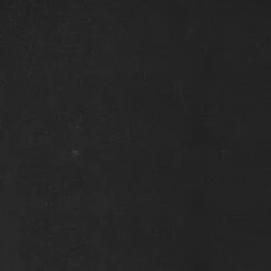 Set Of 2 17" Amelia Metal Chair Matte Black - Crosley -Crosley GUEST 4f8e56ed 344e 4223 9264 dff7249b4bc5