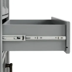 Tara Pantry - Crosley -Crosley GUEST 518aeebc 48e5 4f83 b4f5 ec86cda956b2 1