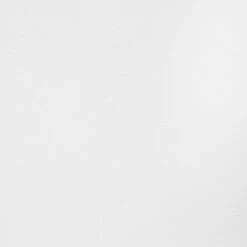 Anderson Shoe Storage Hall Tree White - Crosley -Crosley GUEST 56505797 3f2b 434d 8348 353af6e50ff1