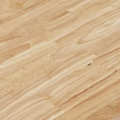 Madison Kitchen Island/Cart Emerald Green - Crosley -Crosley GUEST 577f539a 5110 448f a259 644043d37052