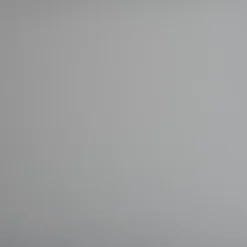 Alexandria Stainless Steel Top Kitchen Island/Cart Gray/Stainless Steel - Crosley 22 Alexandria Stainless Steel Top Kitchen Island/Cart Gray/Stainless Steel - Crosley -Crosley GUEST 58151dee 3dc5 44ea bf90 9c63320f475a