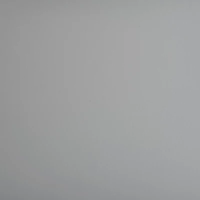 Alexandria Stainless Steel Top Kitchen Island/Cart Gray/Stainless Steel - Crosley 8 Alexandria Stainless Steel Top Kitchen Island/Cart Gray/Stainless Steel - Crosley - Image 8