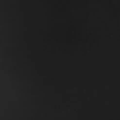 Shoreline Hall Tree - Crosley -Crosley GUEST 590b239b 729e 4cc0 a47d b8bb6338d8d5