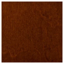 Solid Black Granite Top Kitchen Cart/Island With Optional Stool Storage - Classic Cherry - Crosley -Crosley GUEST 5b52b893 2a7c 4b58 ac8f f26f264614c4 4