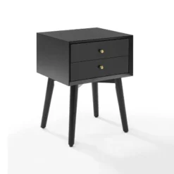 Landon Nightstand - Crosley 21 Landon Nightstand - Crosley -Crosley GUEST 5b732348 79eb 411c 84aa 9a41348b8849