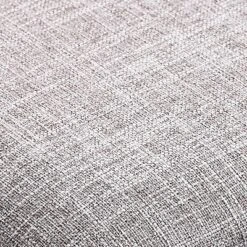 Set Of 2 Ellery Counter Height Barstools - Crosley -Crosley GUEST 5cbd7cf3 7d6f 4452 ac66 a9b8ee884a70