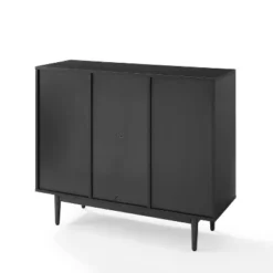35.88" Liam 6 Cube Bookcase - Crosley -Crosley GUEST 5d34aa7a 2e6a 43ed b295 abe8ed43ff86