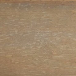 Joanna Round Dining Table Rustic Brown - Crosley -Crosley GUEST 5d5aa38d 231c 4424 b193 92745b1bb2ce