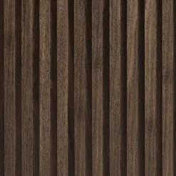 58" Silas Low Profile TV Stand For TVs Up To 65" With Fireplace Walnut - Crosley -Crosley GUEST 5df8d761 855d 4792 b0f3 8b5ec2ff8867