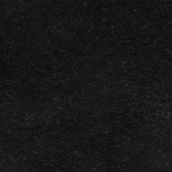 Soren Granite Top Kitchen Island/Cart Black/White - Crosley 19 Soren Granite Top Kitchen Island/Cart Black/White - Crosley -Crosley GUEST 5ec53a84 6a66 49e3 a6d2 673d5417a0a0