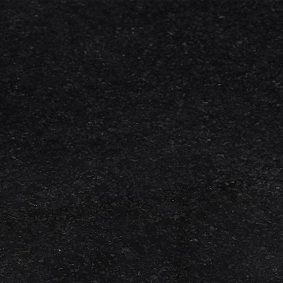 Soren Granite Top Kitchen Island/Cart Black/White - Crosley 5 Soren Granite Top Kitchen Island/Cart Black/White - Crosley - Image 5