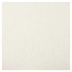 LaFayette Natural Wood Top Portable Kitchen Island - White - Crosley 9 LaFayette Natural Wood Top Portable Kitchen Island - White - Crosley -Crosley GUEST 5fecb125 0bb9 4228 9472 bf150cea6a2a