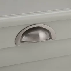 Ellison Hall Tree - Crosley -Crosley GUEST 603436b3 716b 4679 88eb 0678d65b4217