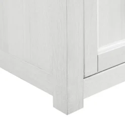 Camden Corner TV Stand For TVs Up To 60" - Crosley -Crosley GUEST 62ed5629 8363 44c6 b9db b0213b3e343a 1