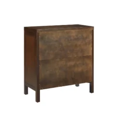 Darcy Accent Cabinet - Crosley -Crosley GUEST 631cd6ea 8a25 43b0 a6c5 004973a09a50