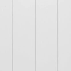 Plymouth Hall Tree White - Crosley -Crosley GUEST 6524b863 ed41 48a9 b672 b312ae7f7177