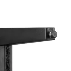 Milo Sideboard Black - Crosley -Crosley GUEST 656a1ed4 bec1 439d bf66 af70a1f0173d