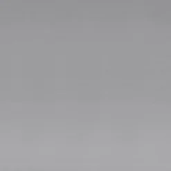 Eleanor Stainless Steel Top Kitchen Cart Mahogany/Stainless Steel - Crosley -Crosley GUEST 67d9bc28 2524 4383 b7ac be4c6a822999