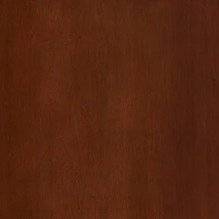 Eleanor Granite Top Kitchen Cart Mahogany - Crosley -Crosley GUEST 6876be75 b550 485b a465 87da08fa8694