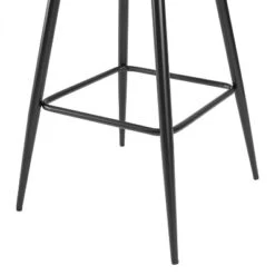 Set Of 2 Weston Barstools - Crosley 24 Set Of 2 Weston Barstools - Crosley -Crosley GUEST 694f9e7d d458 4c74 b5f7 1425b04ca4c9