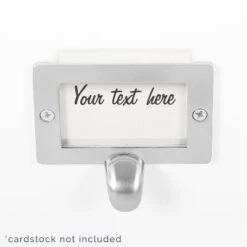 Harper Entryway Storage Bench - Crosley -Crosley GUEST 699d2037 1908 4fdd af18 c7ebc1bbb525