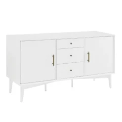 Landon Buffet - Crosley -Crosley GUEST 6a2fc460 97a7 4629 a61a fd34a3aa205a