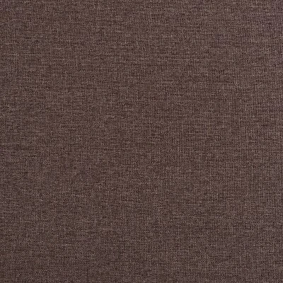 Queen Casey Wingback Upholstered Headboard Bourbon - Crosley 2 Queen Casey Wingback Upholstered Headboard Bourbon - Crosley - Image 2